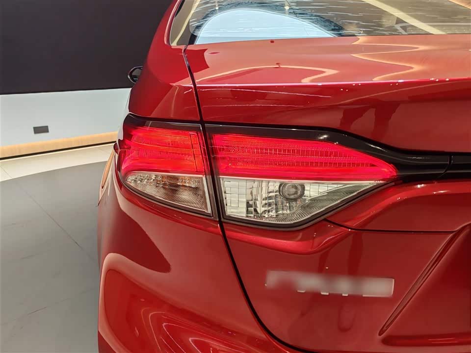 Trumpchi Guangzhou Car Trumpchi Guangzhou Car