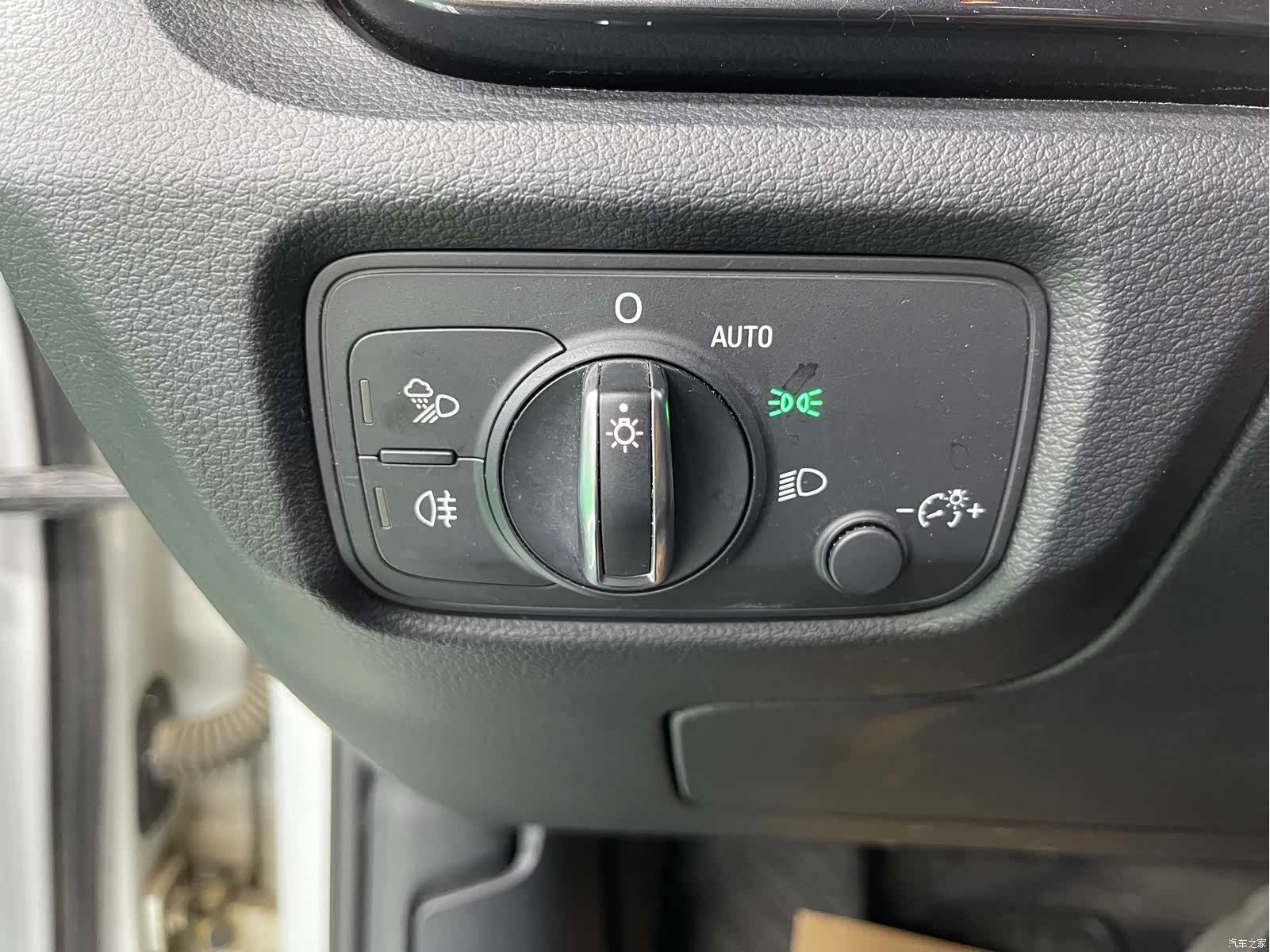 Audi A3, 2021 18