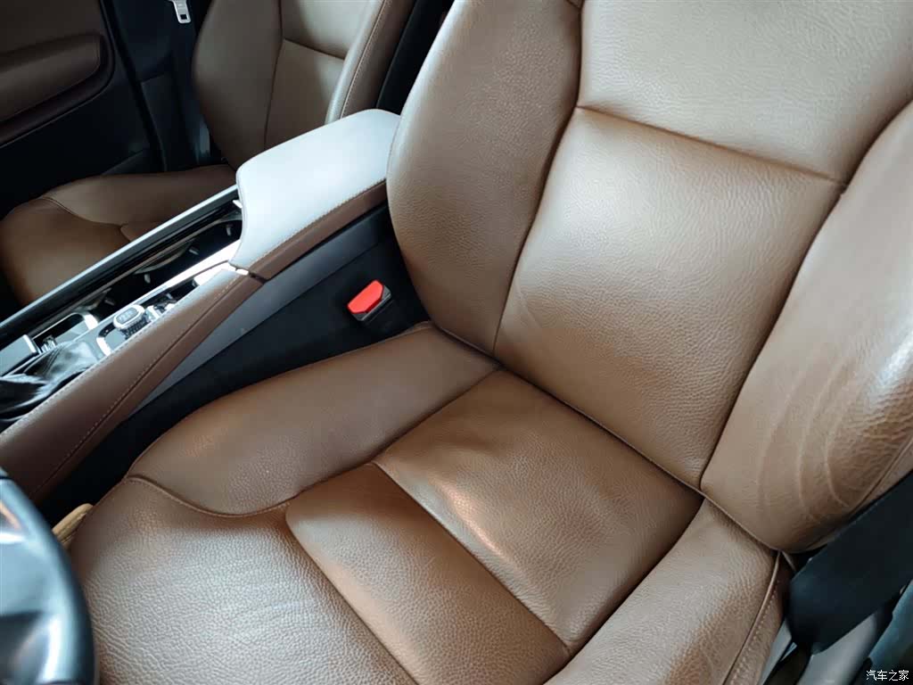 Volvo XC90, 2019 18