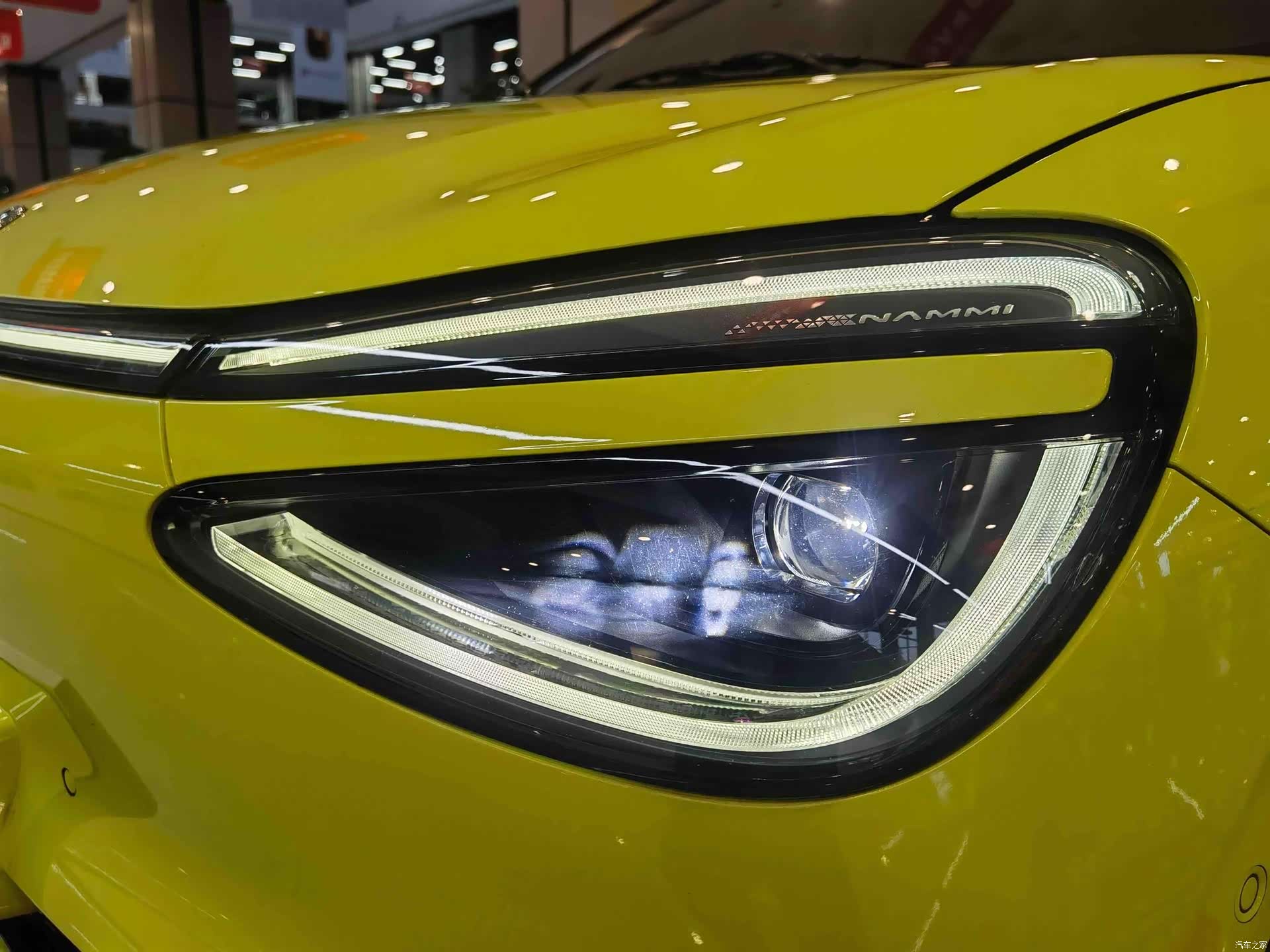 DongFeng 01, 2025 19