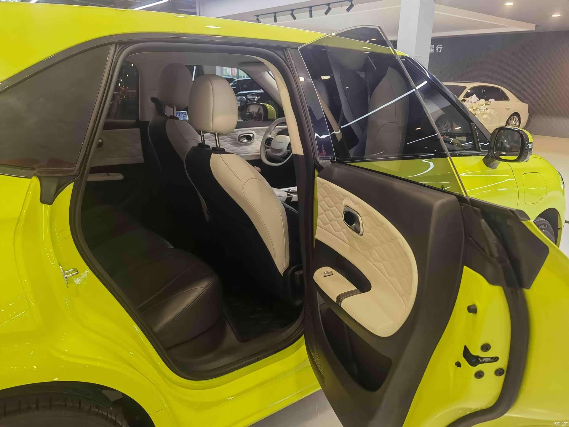 DongFeng 01, 2025 15