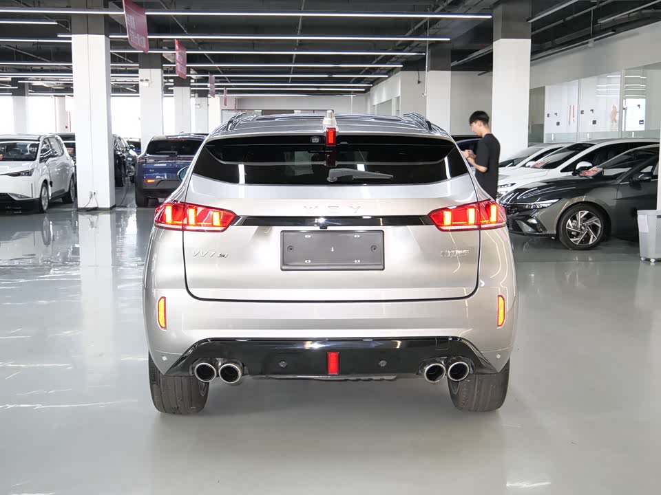 Trumpchi Guangzhou Car Trumpchi Guangzhou Car