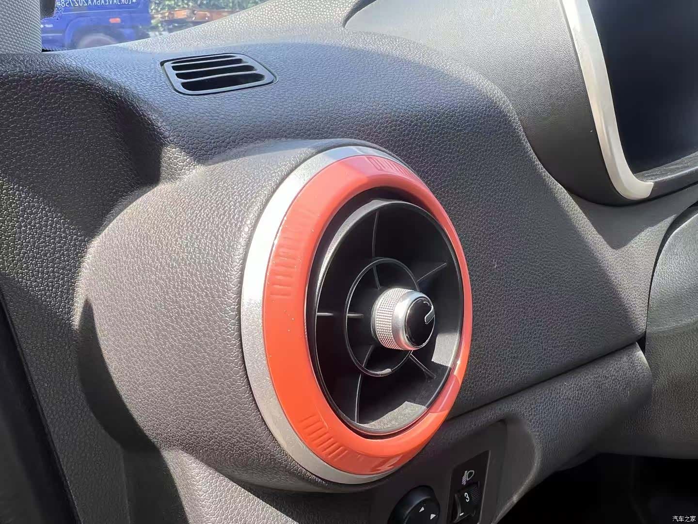 Chery 4, 2020 14