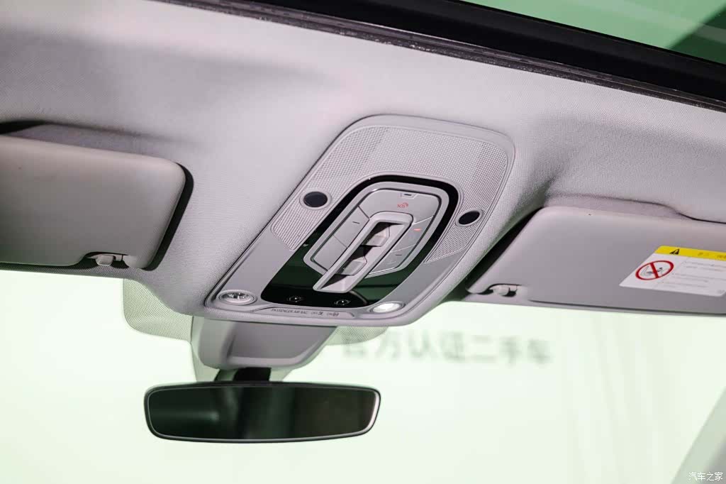 Audi Q5L, 2019 18