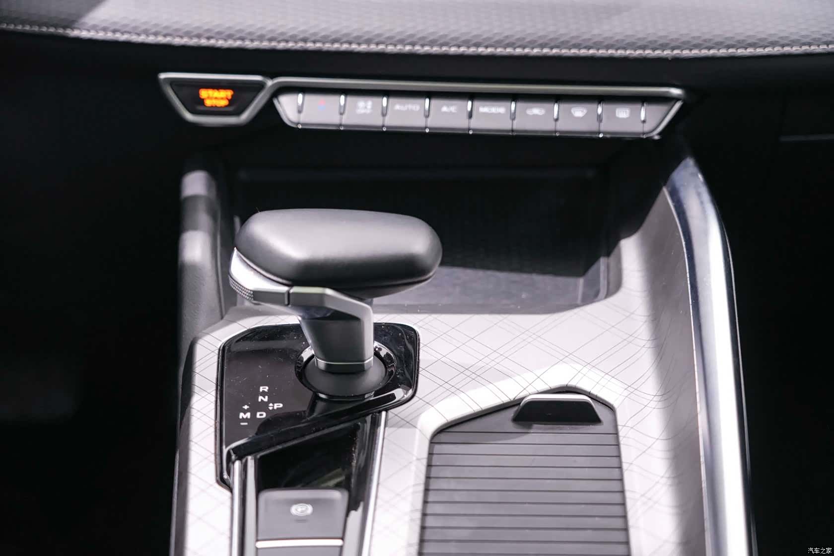 Geely Preface, 2023 16