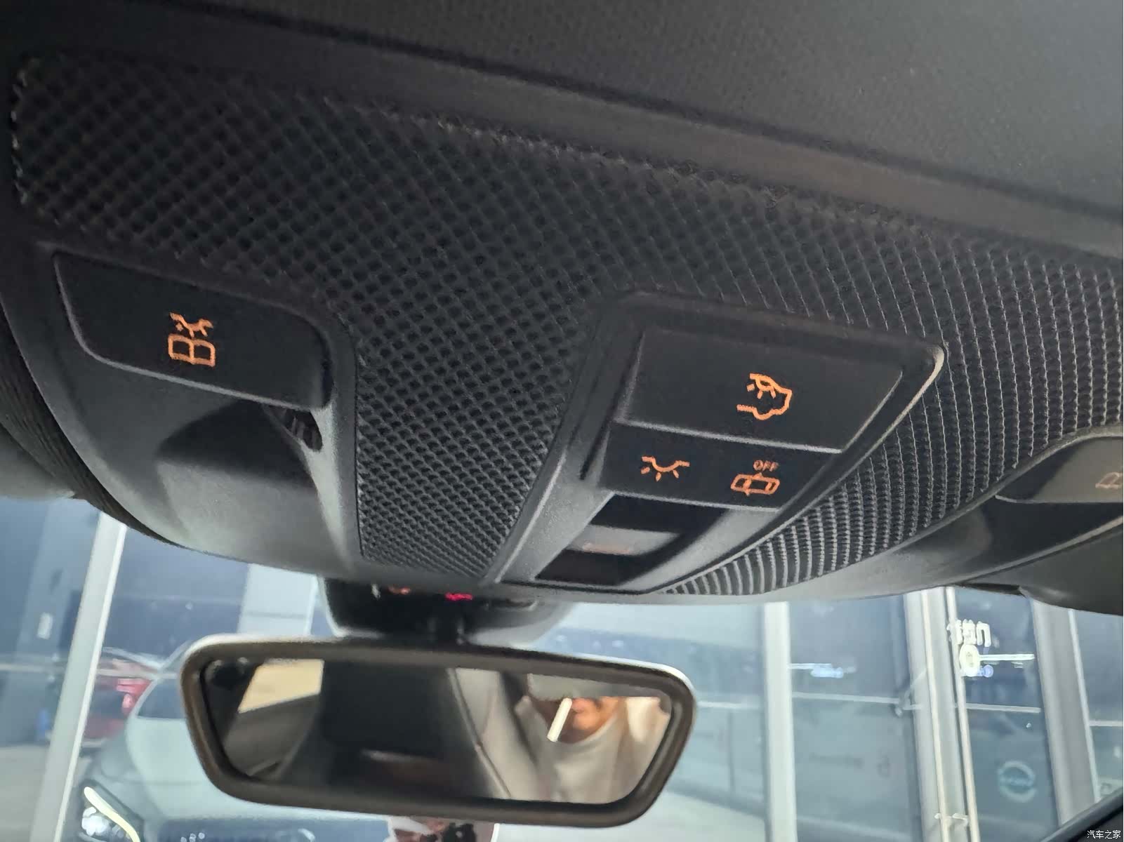 Mercedes-Benz CLA, 2018 39