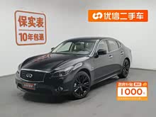 Ӣ�����Mϵ 2011�� M37