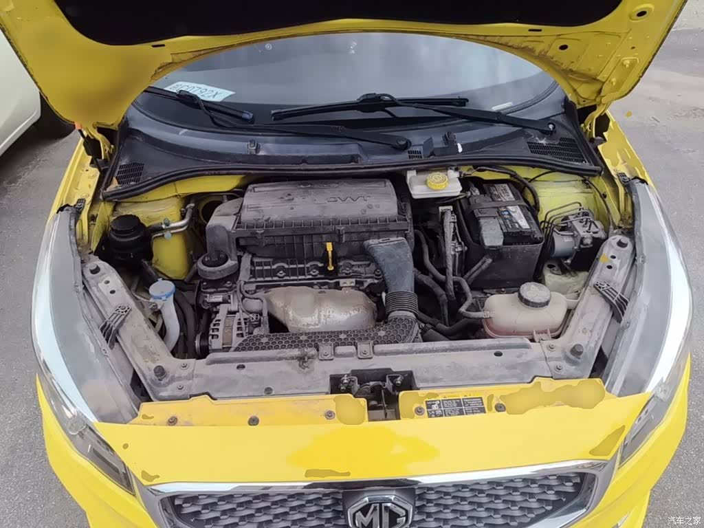 MG 3, 2018 20