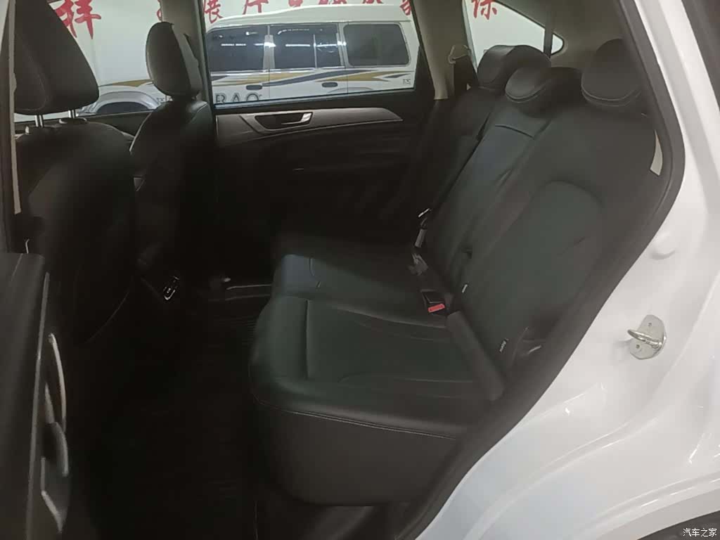 Haval M6, 2021 17