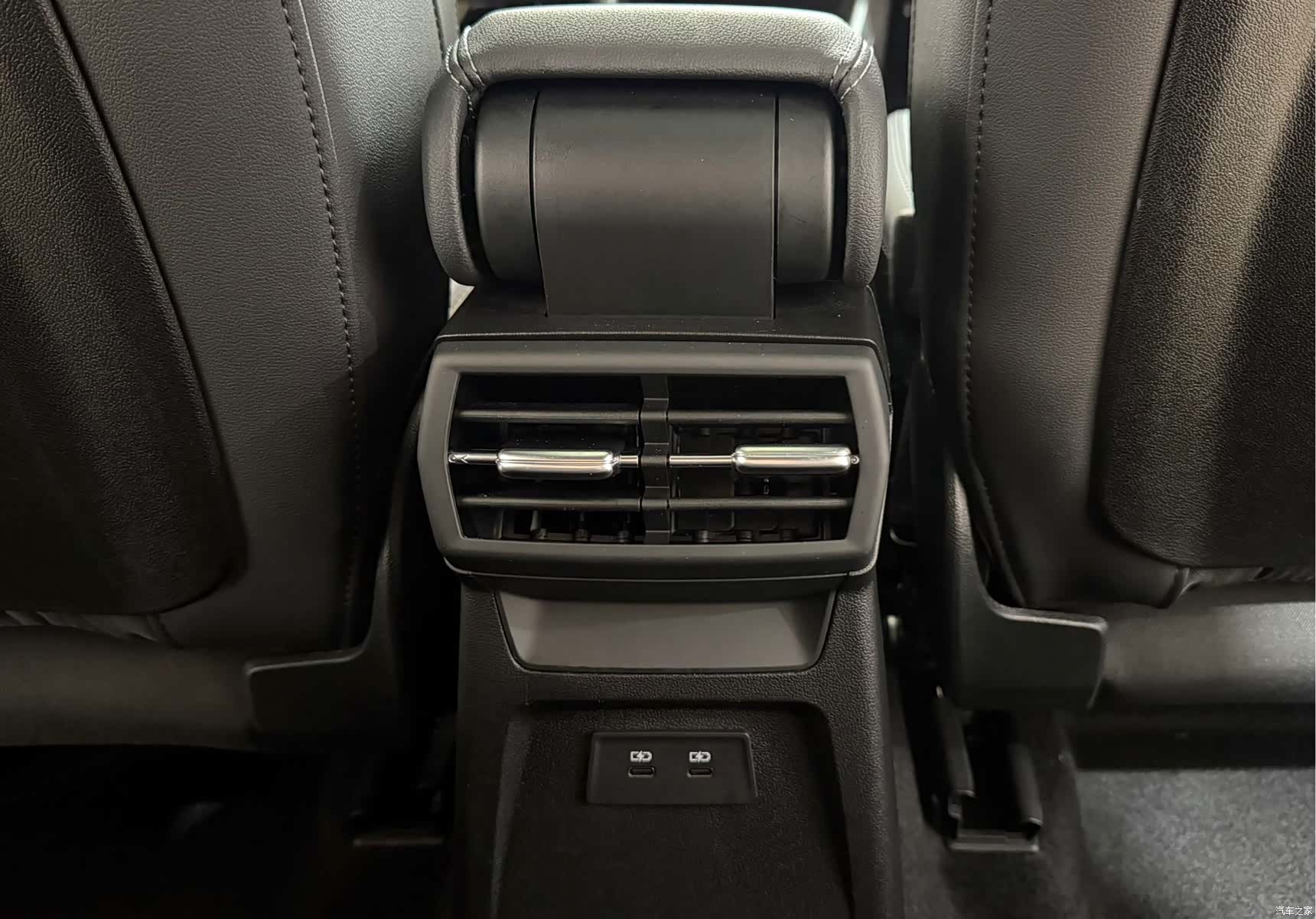 Audi A3, 2023 15