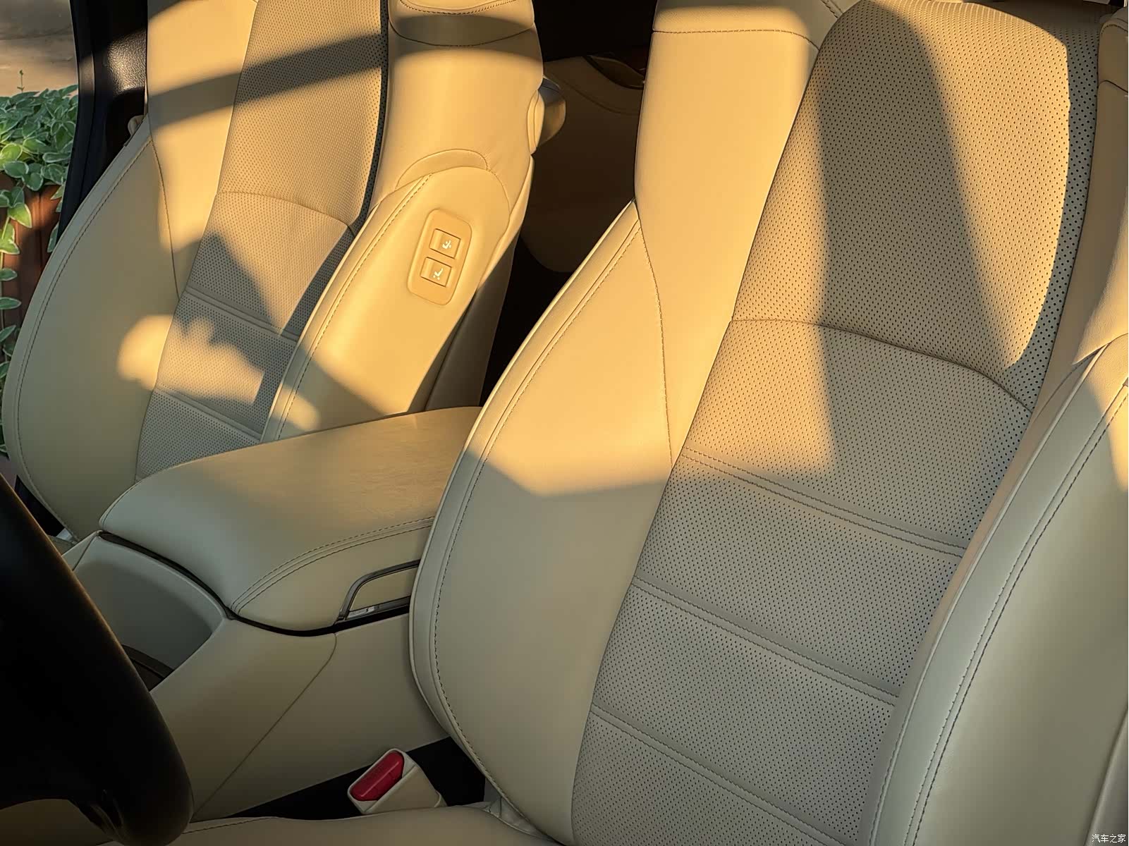 Toyota Alphard, 2018 24