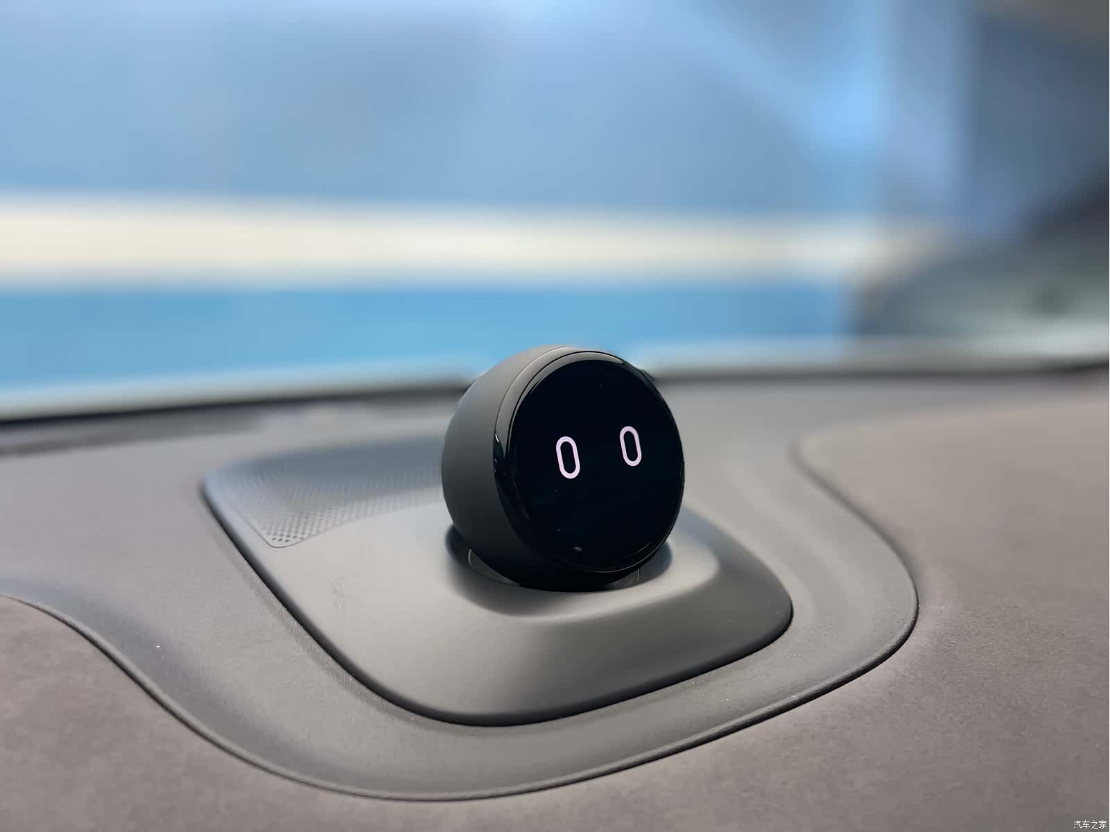 NIO ET7, 2022 15