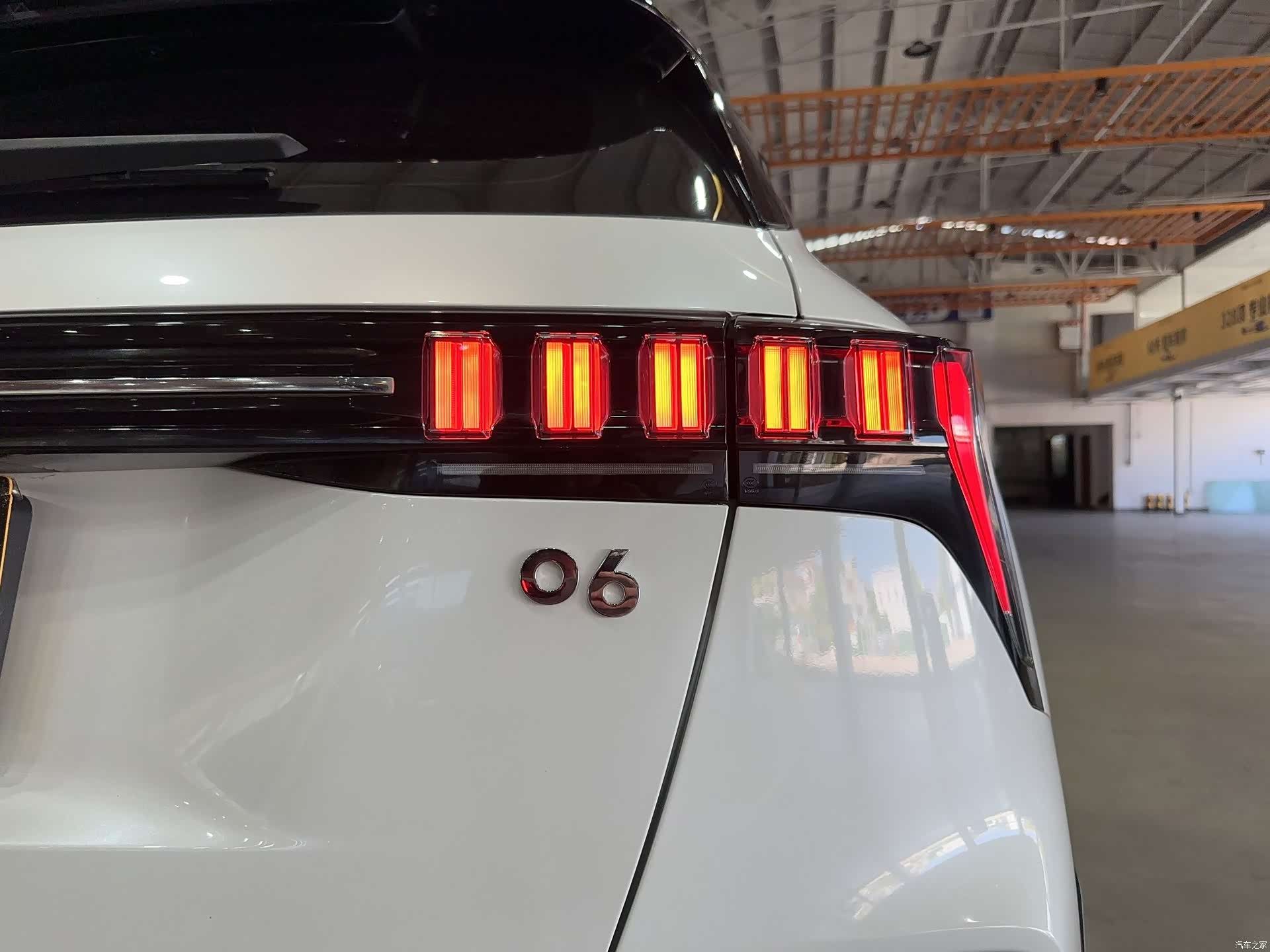 Lynk & Co 02, 2021 28