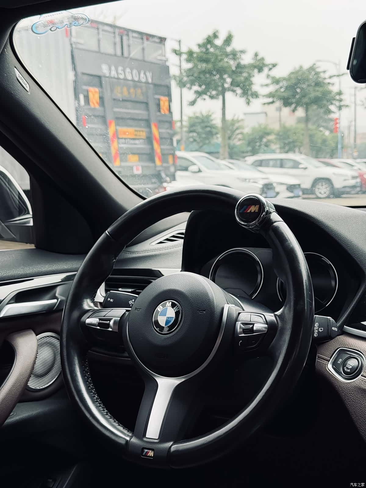 BMW X2, 2021 30