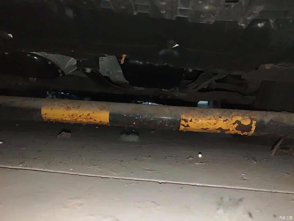 Toyota RAV4, 2017 23