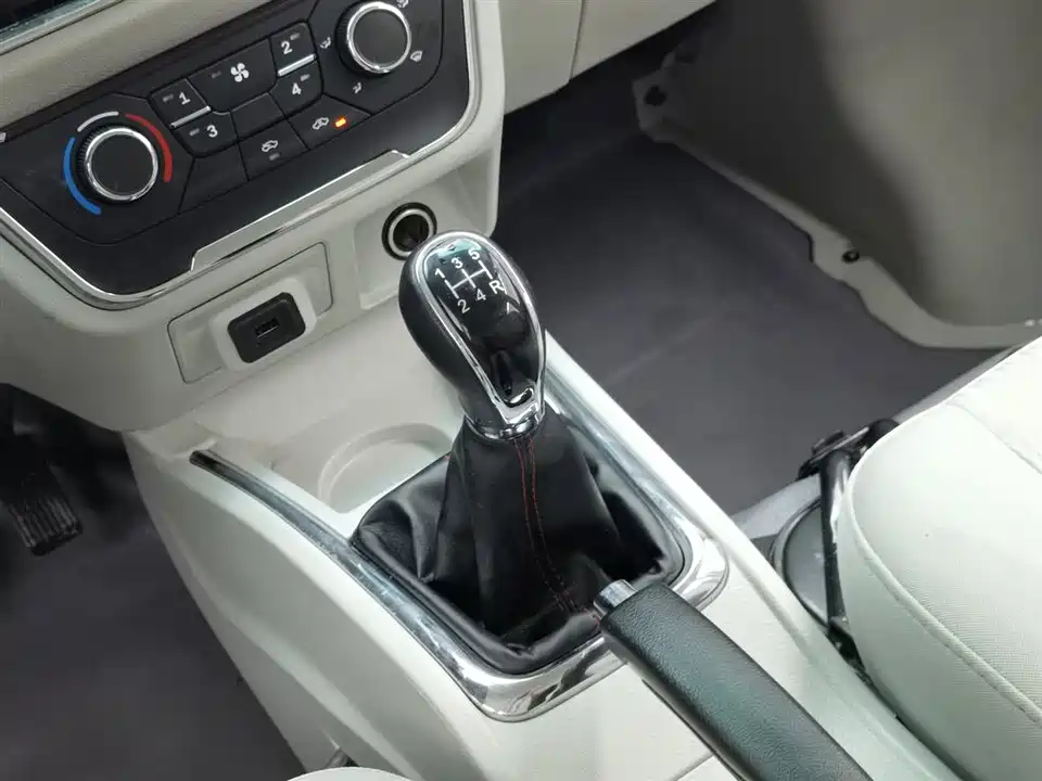 Jinbei New Sea Lion X30L