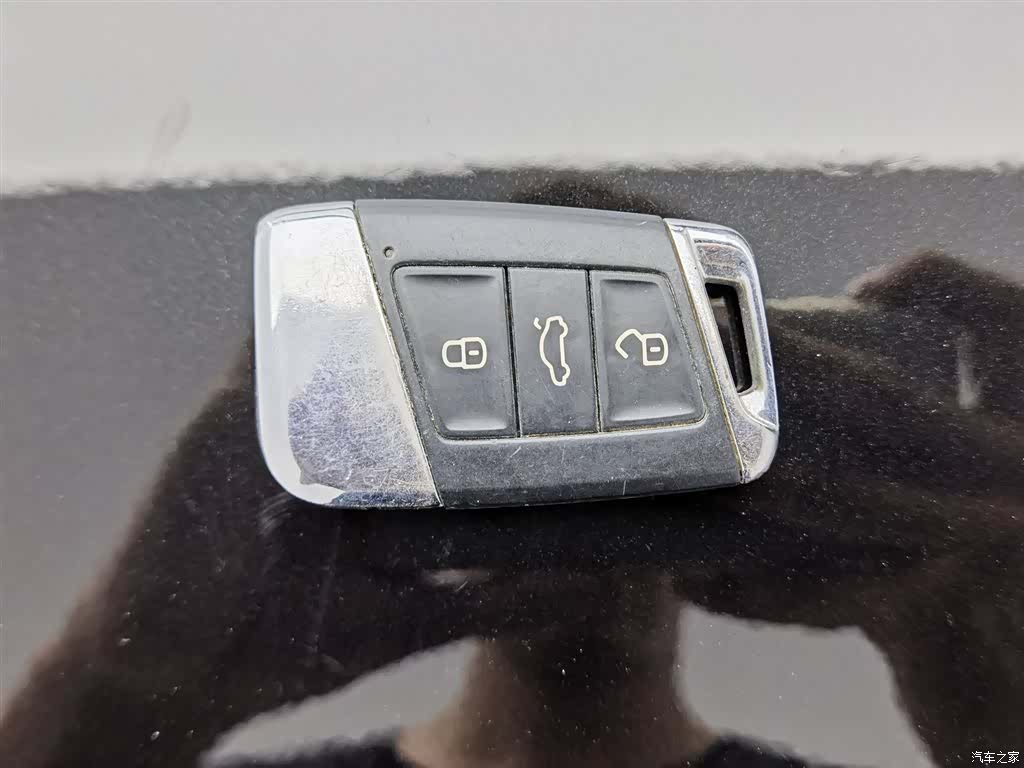 Volkswagen Magotan, 2019 19