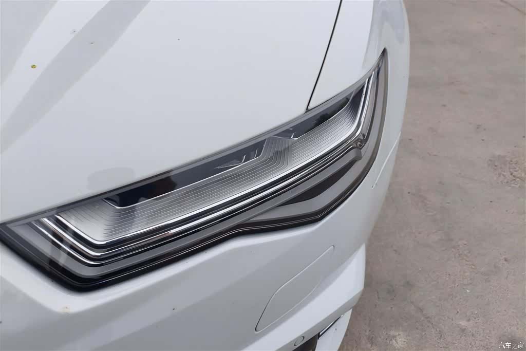 Audi S6, 2014 все фото