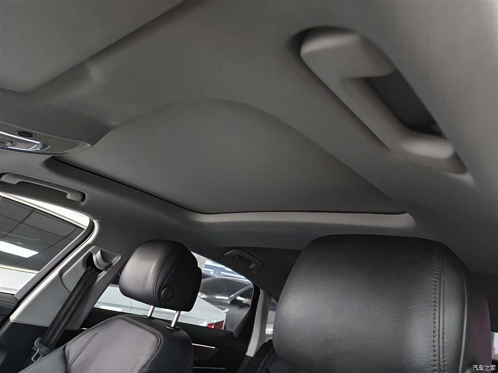 Audi A6L, 2020 15