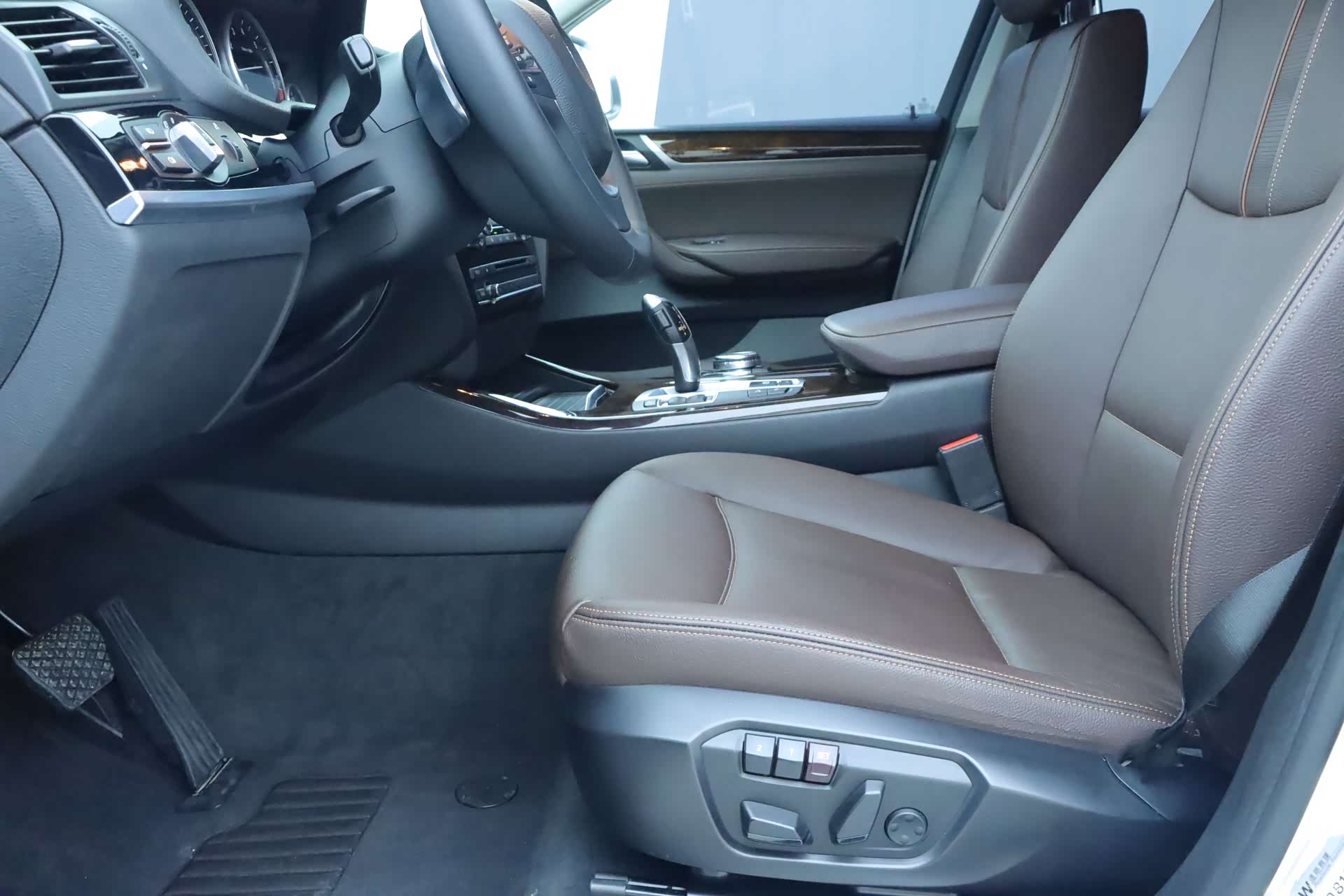 BMW X4, 2015 все фото