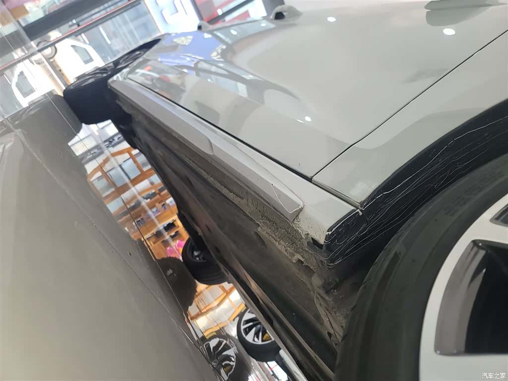Audi A3, 2025 21