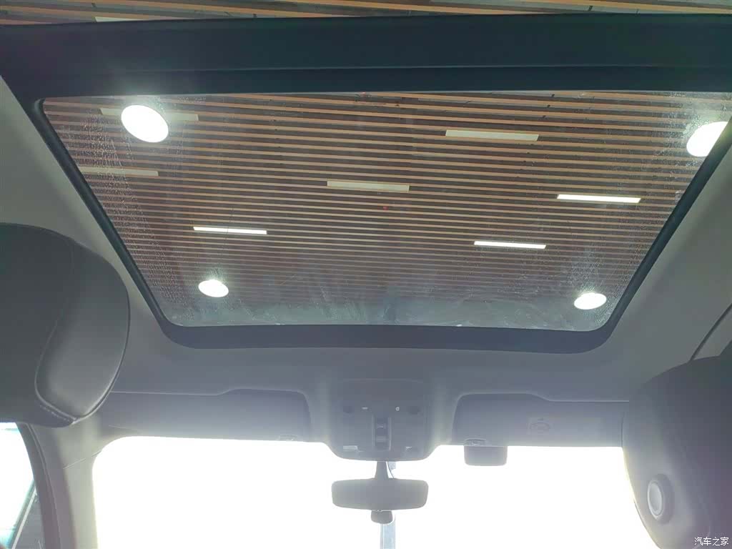 Audi Q3, 2021 14