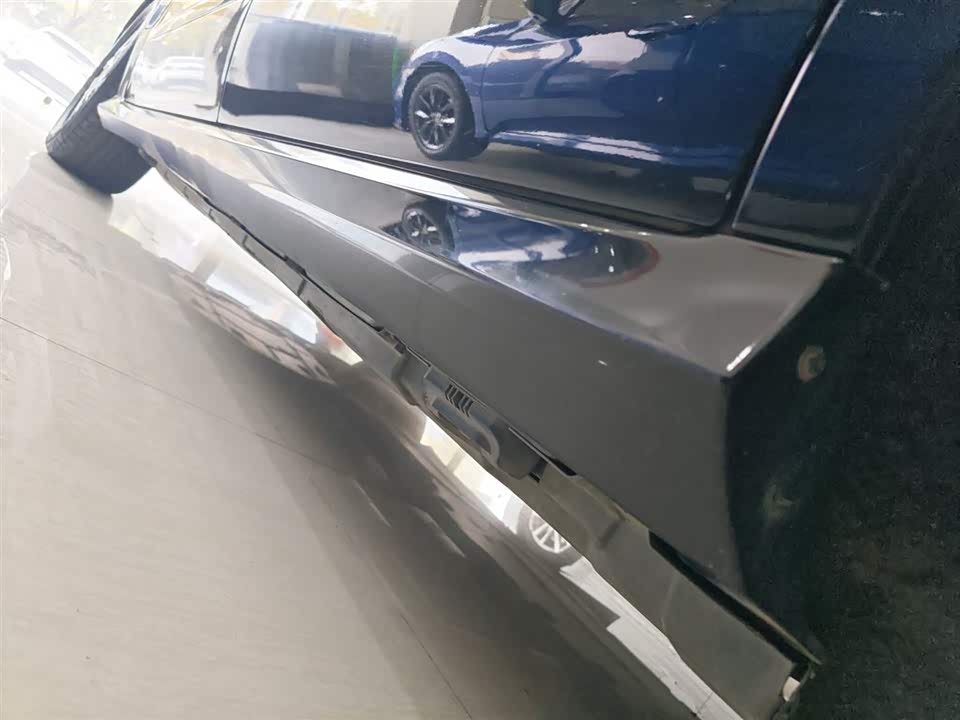 Mercedes-Benz R-class