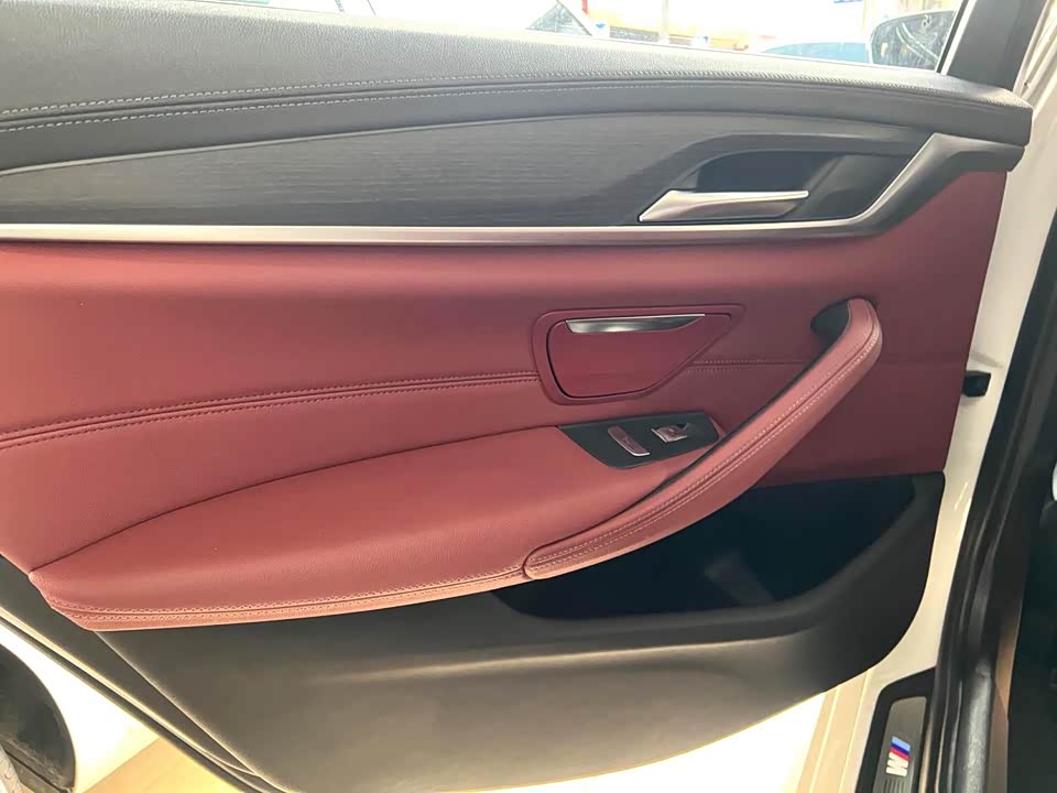 BMW 5 series BMW 5 series