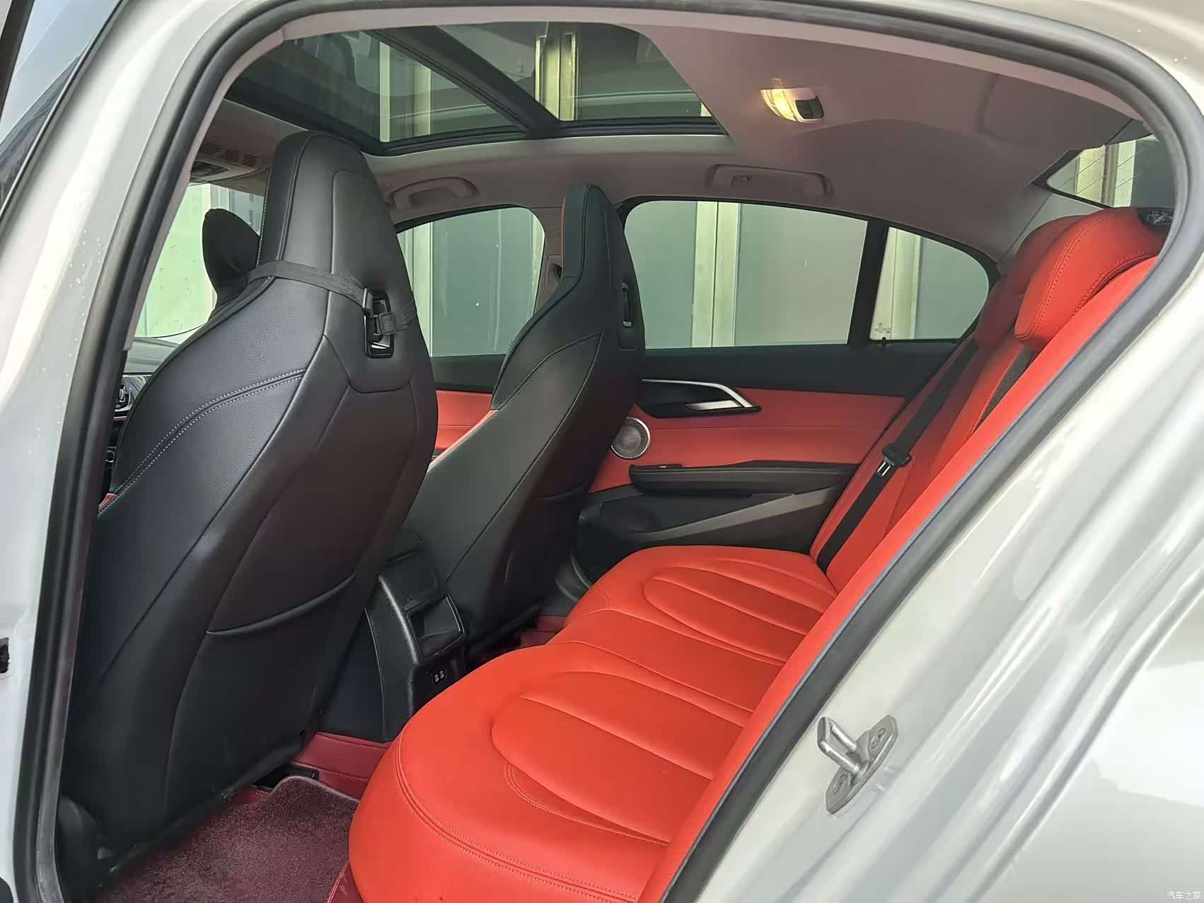 BMW 1 Series, 2020 8