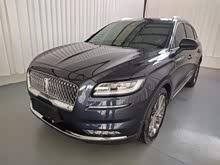 ������ 2021�� 2.0T �������Ű�