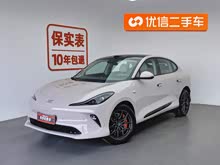 �Ǽ�LS6 2025�� �����Ǽݰ�