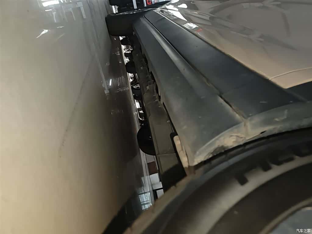 Leapmotor T03, 2022 21