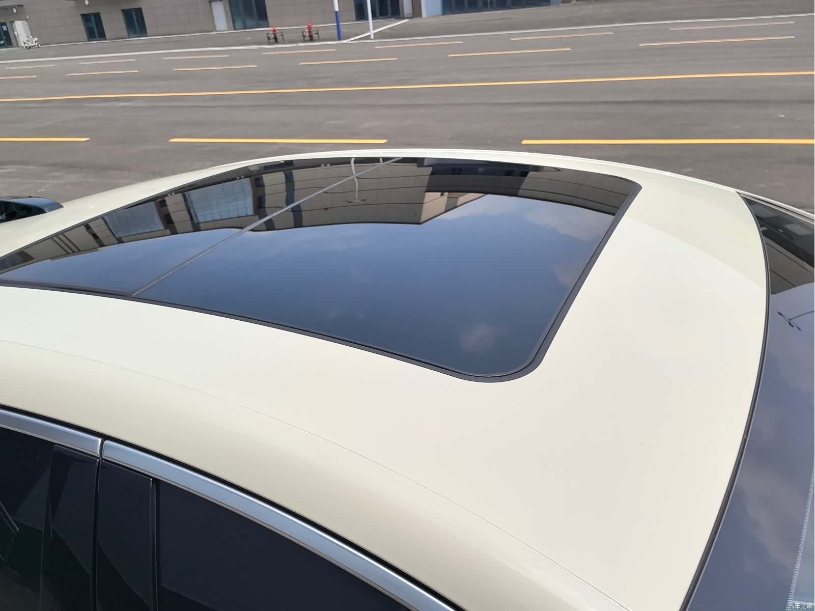 BYD Seal, 2026 19