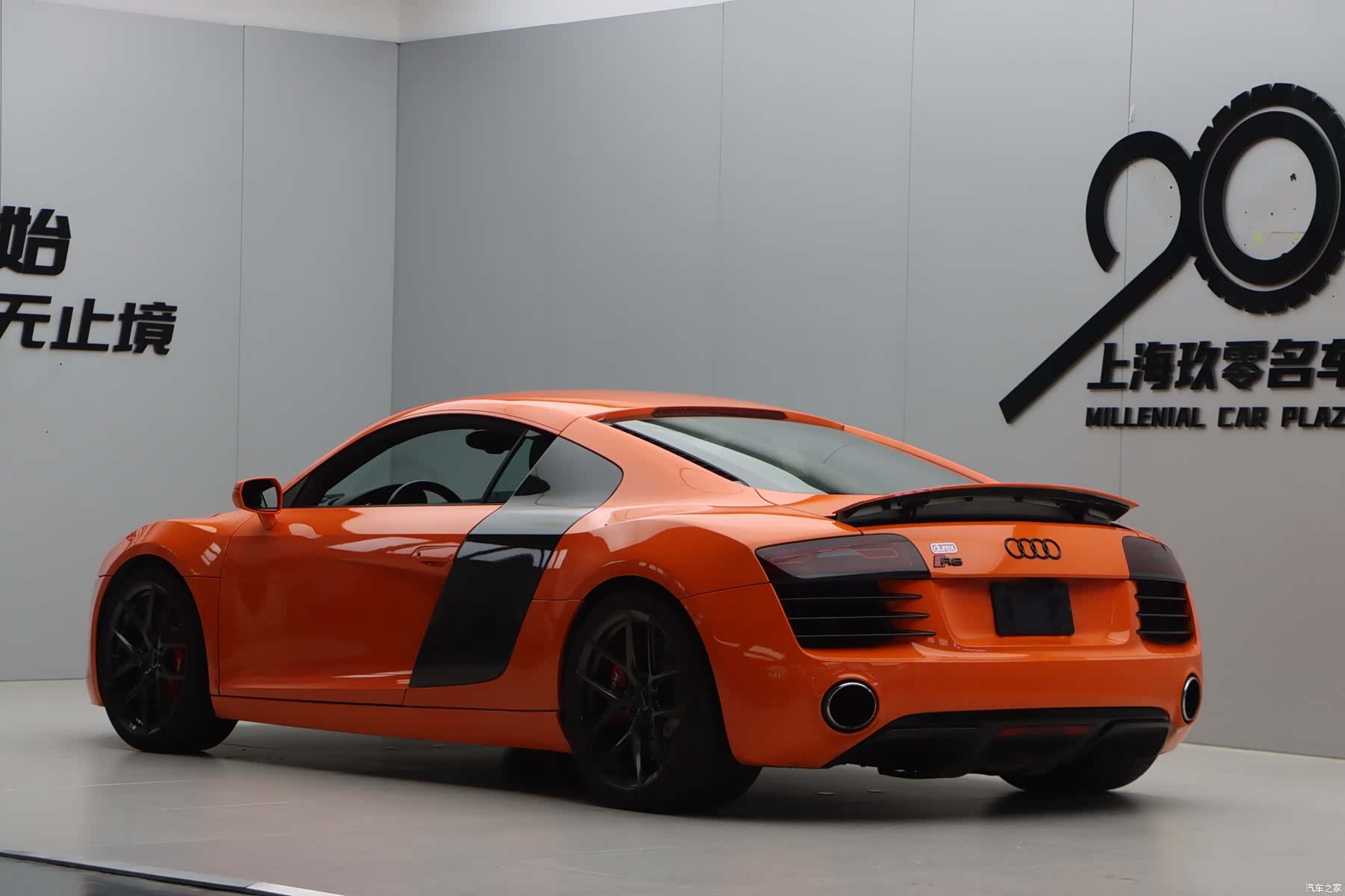 Audi TT, 2015 4