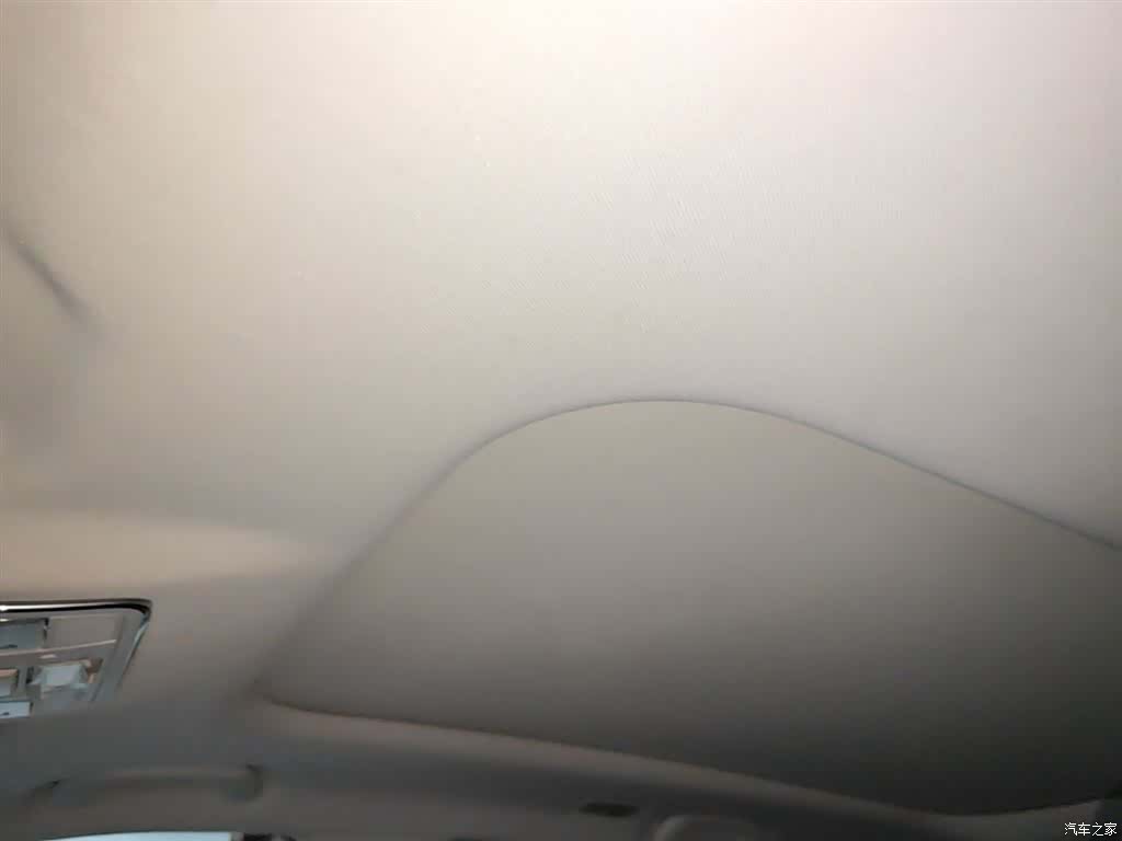 Changan X7, 2021 18