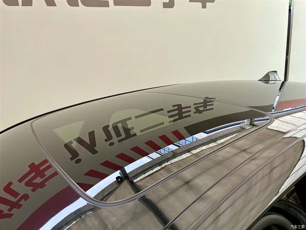 BMW 5 Series, 2016 12