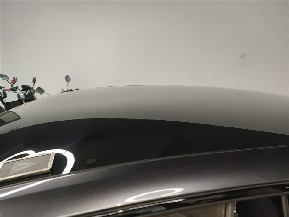 DEEPAL Dark blue SL03