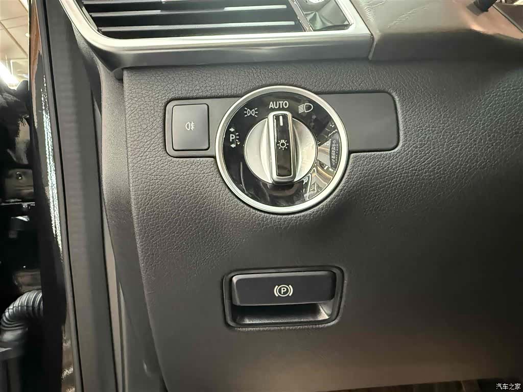 BAIC BJ90, 2023 23