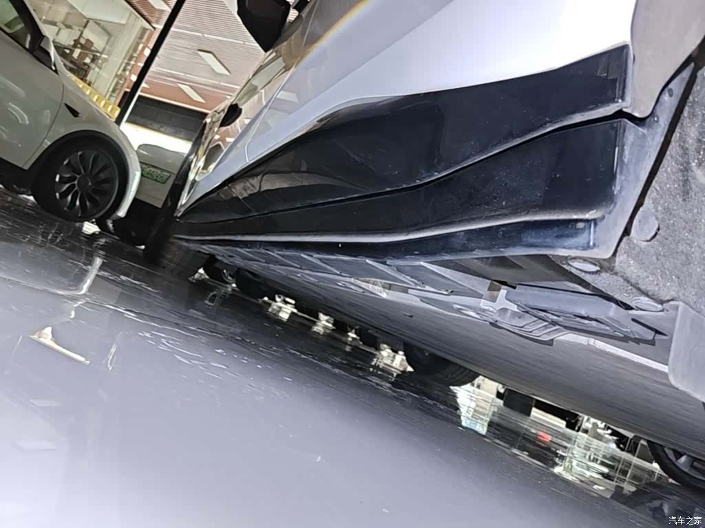 Lotus EMEYA, 2024 22