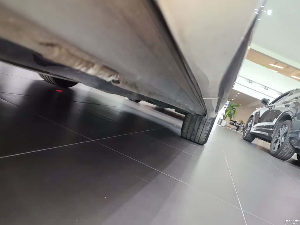 Audi Q3, 2023 21
