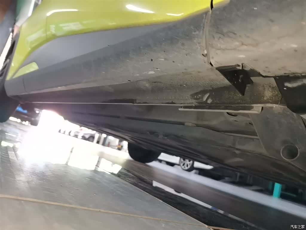BYD Seagull, 2024 21