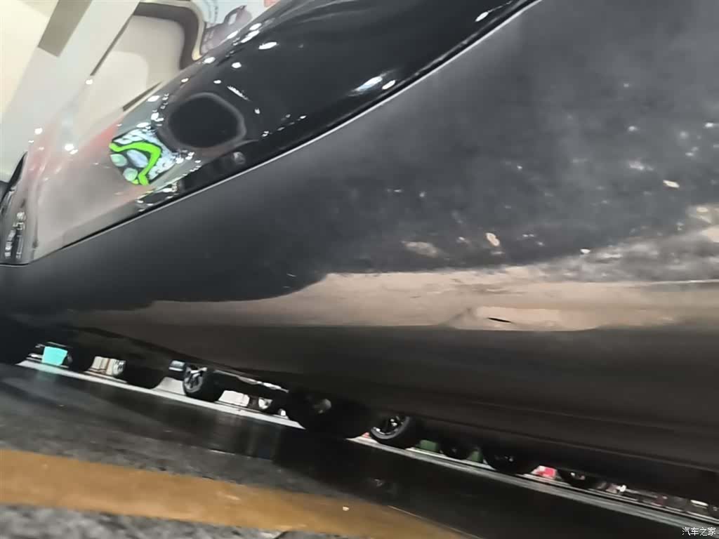 Tesla Model Y, 2022 21