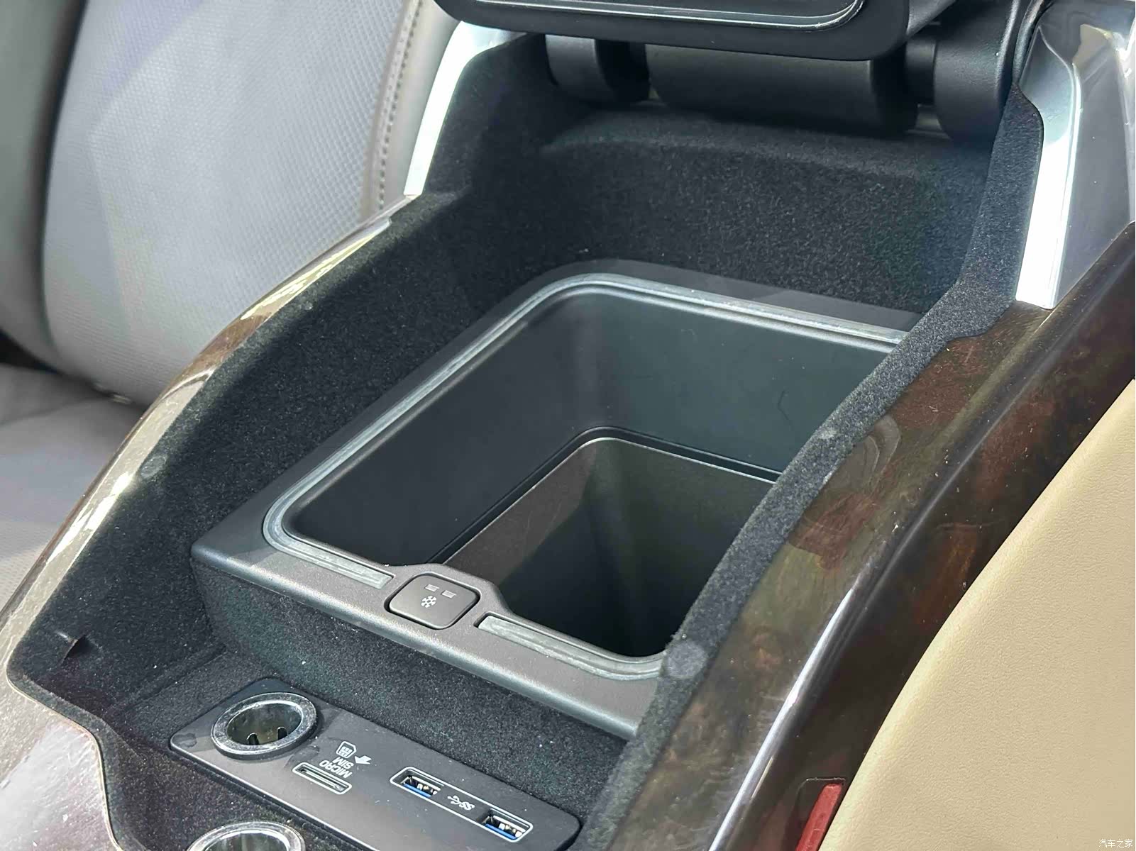 Land Rover Range Rover, 2020 10