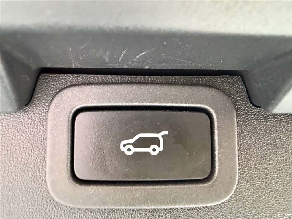 Land Rover Discovery, 2020 28