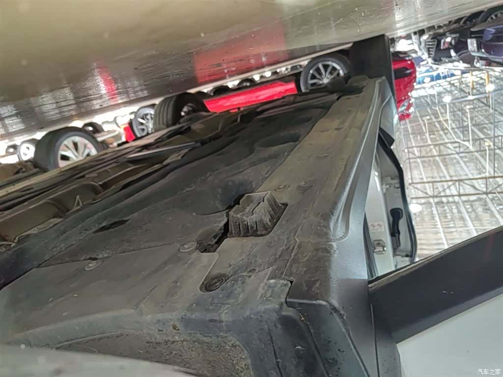 BMW X1, 2023 21