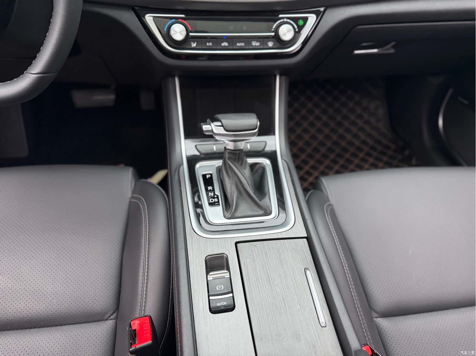 Changan CC, 2021 13