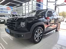 ������ 2021�� 1.5T DCT����������