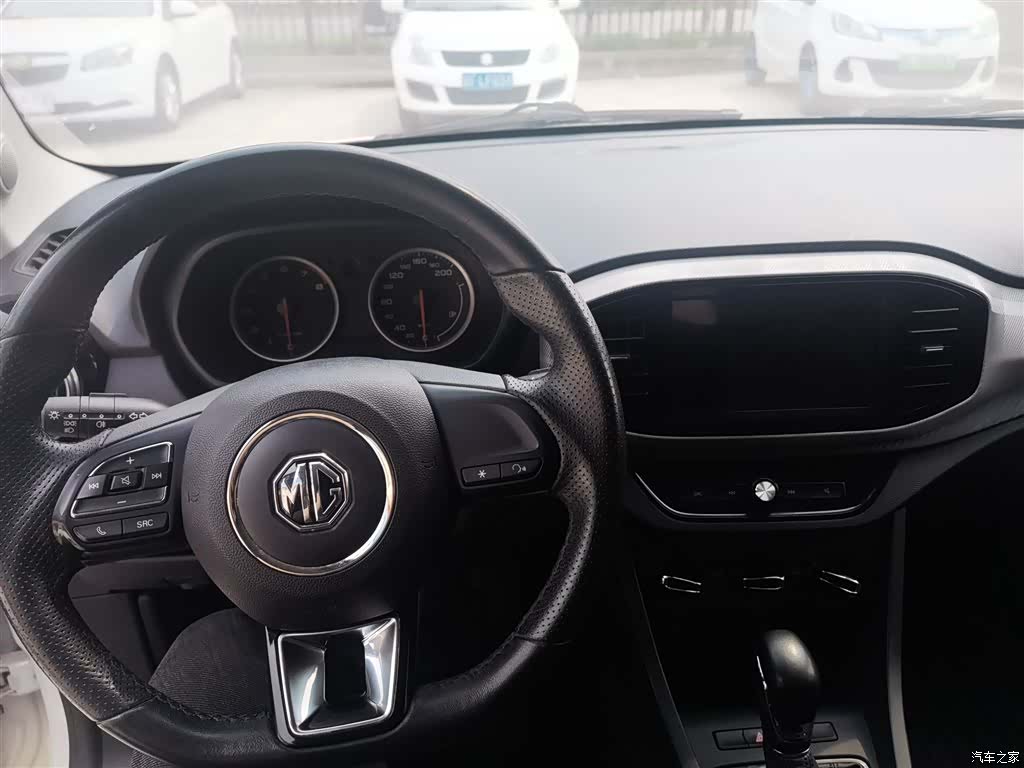 MG 3, 2018 10