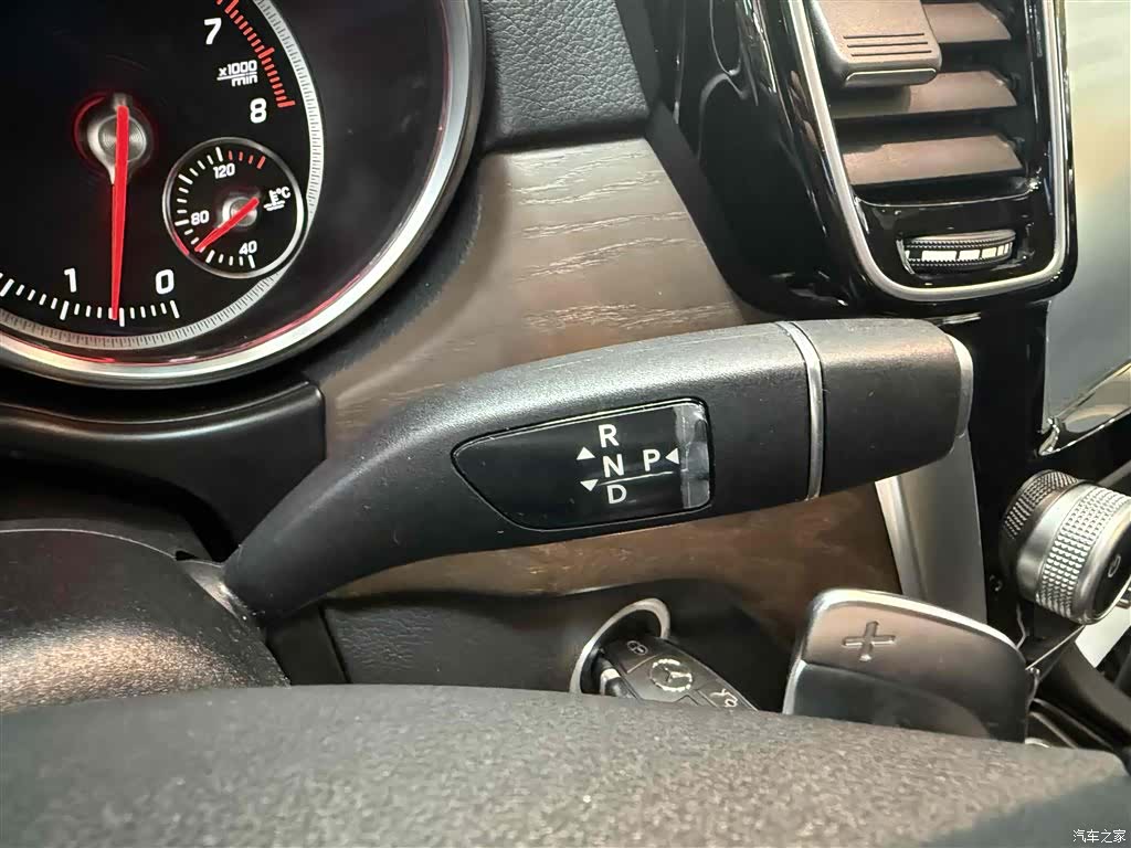 BAIC BJ90, 2023 18