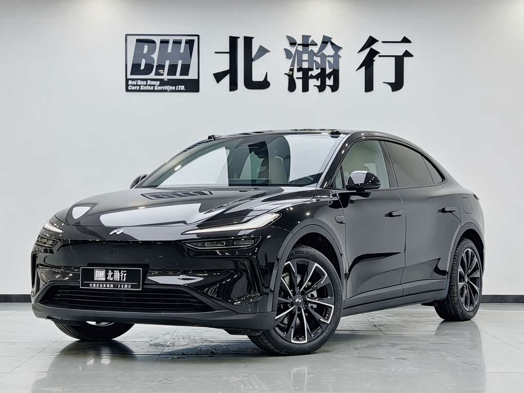 Onvo L60